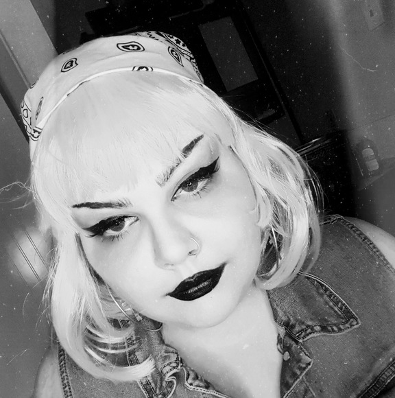 katiekat_xo